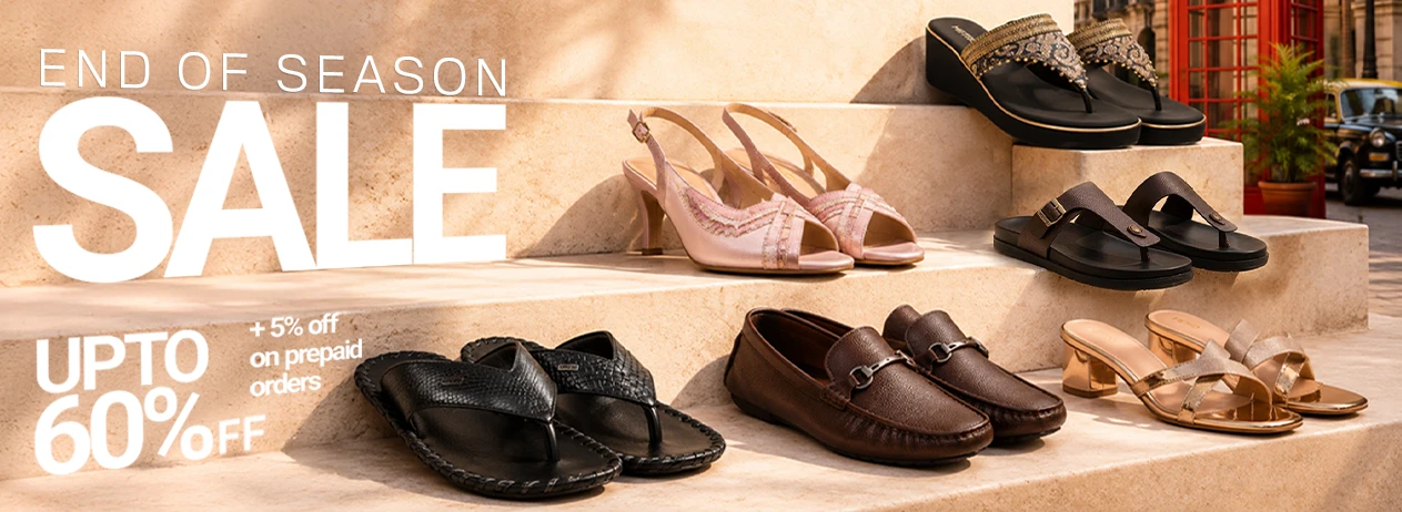 Metro Collection